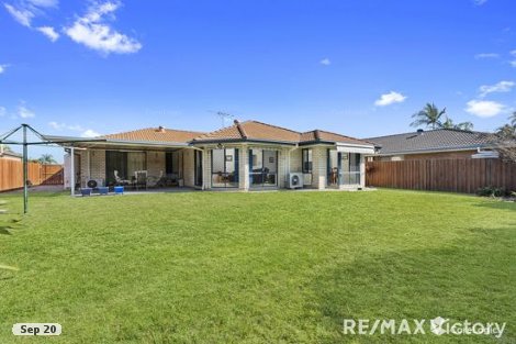 11 Sturt St, Morayfield, QLD 4506