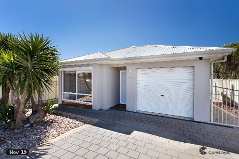 107a Aldinga Beach Rd, Aldinga Beach, SA 5173