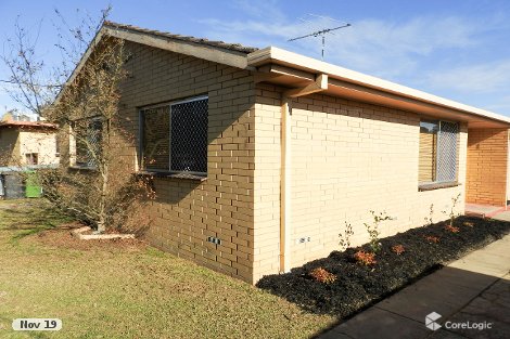 3/199 Plummer St, South Albury, NSW 2640