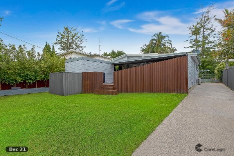 10 Wyong Rd, Tumbi Umbi, NSW 2261