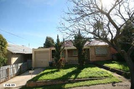 16 Redford St, Vale Park, SA 5081