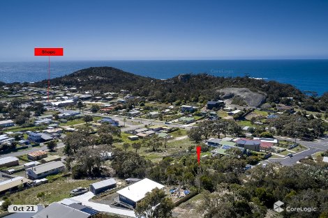 36 Douglas St, Bicheno, TAS 7215