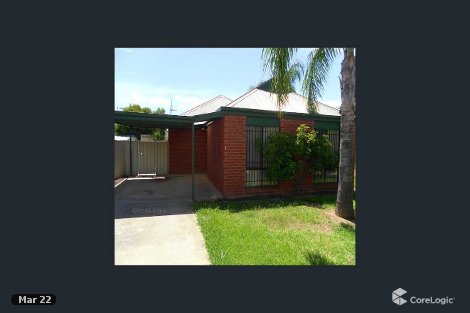 1/6 Helmer St, Mooroopna, VIC 3629