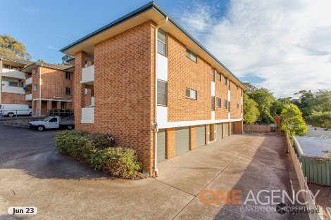 13/138-140 Morgan St, Merewether, NSW 2291