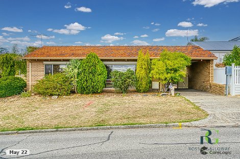 47 Adrian St, Palmyra, WA 6157