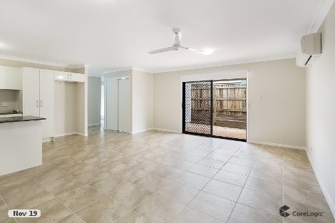 1/71 Kalimna Dr, Kleinton, QLD 4352