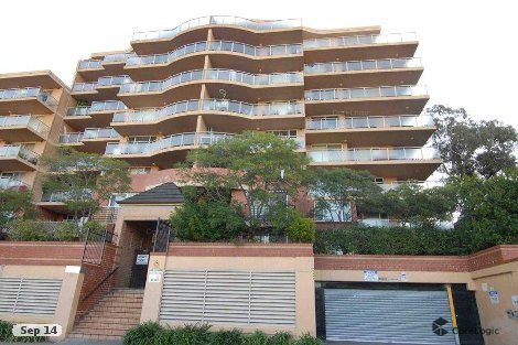 185/2 Macquarie Rd, Auburn, NSW 2144