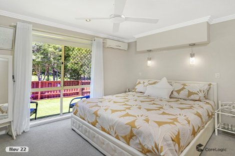 6 Sandalwood Tce, Nerang, QLD 4211