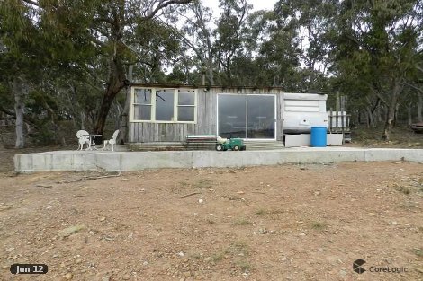 1452 Crookwell Rd, Kingsdale, NSW 2580