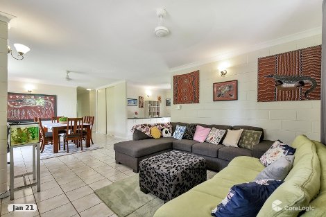 25 Oleander St, Nightcliff, NT 0810