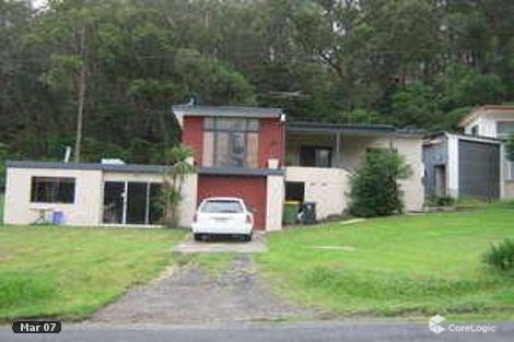 31 Ski Lodge Rd, Cumberland Reach, NSW 2756