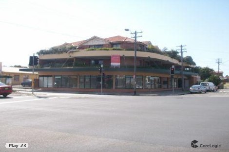 1/551 Bunnerong Rd, Matraville, NSW 2036