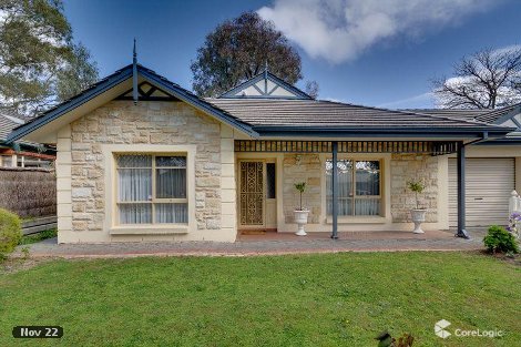 8 Almond Ave, Glenside, SA 5065