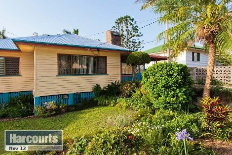 11 Gralton St, Keperra, QLD 4054