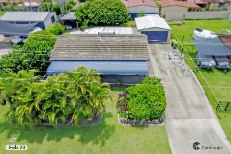 26 Maud St, Donnybrook, QLD 4510