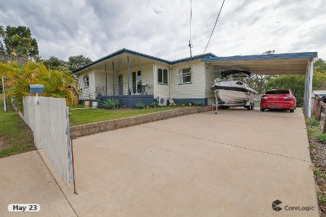 50 Holdsworth Rd, North Ipswich, QLD 4305