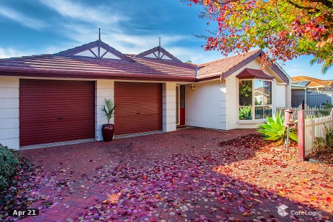 11 Andrew St, Allenby Gardens, SA 5009