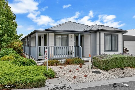 401/50 Saltwater Prom, Point Cook, VIC 3030