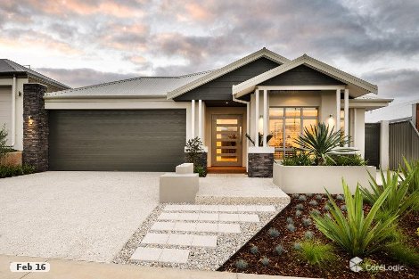 317 Chieti Pl, Gwelup, WA 6018