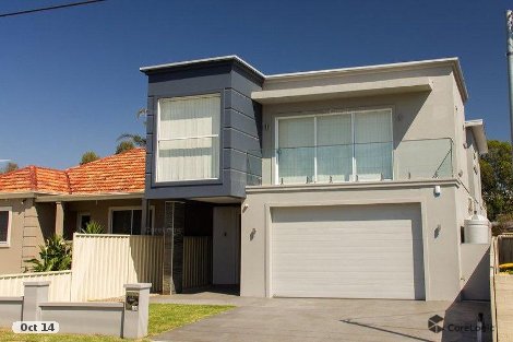 63b Cooper Ave, Moorebank, NSW 2170