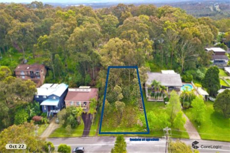 7a Casey Dr, Watanobbi, NSW 2259