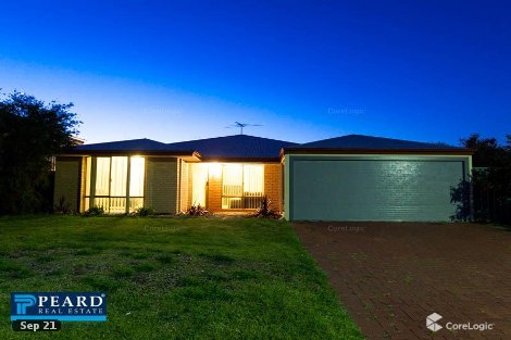 59 Seagrove Bvd, Merriwa, WA 6030