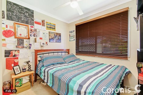 56 Currigee Cct, Tingalpa, QLD 4173