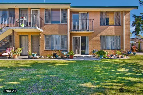 3/171-173 Safety Bay Rd, Shoalwater, WA 6169