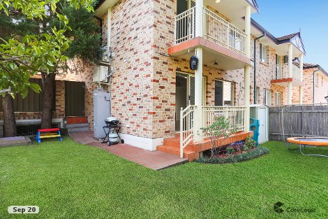 6/107-111 Regatta Rd, Canada Bay, NSW 2046