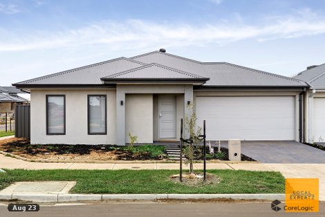 1 Joondalup St, Strathtulloh, VIC 3338