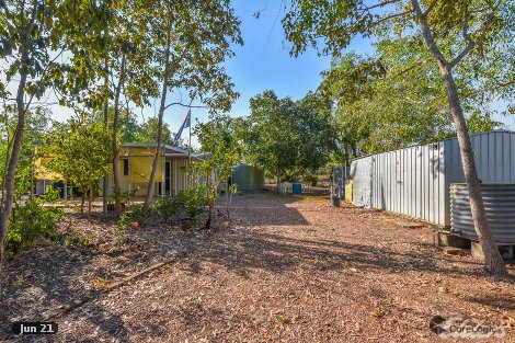 2 Kersley St, Southport, NT 0822