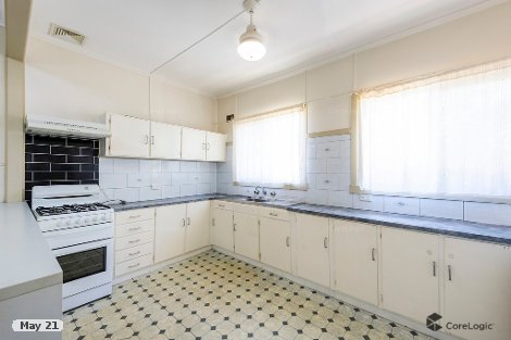 247 Bacon St, Grafton, NSW 2460