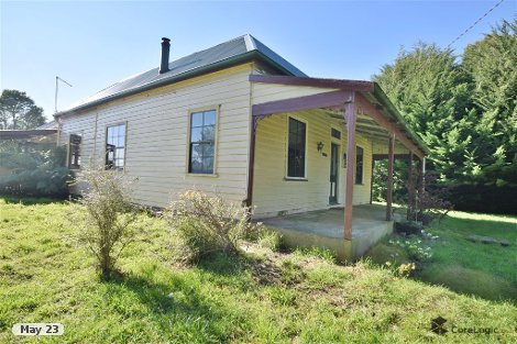 879 Weegena Rd, Weegena, TAS 7304