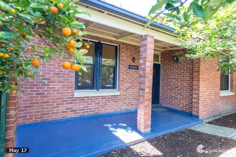 2 Long St, Plympton, SA 5038