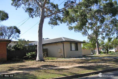 7 Bapaume Pl, Milperra, NSW 2214