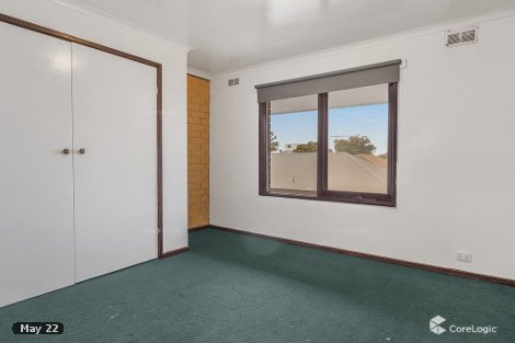 5/27 Deutgam St, Werribee, VIC 3030