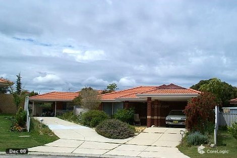 9 Avola Cove, Merriwa, WA 6030