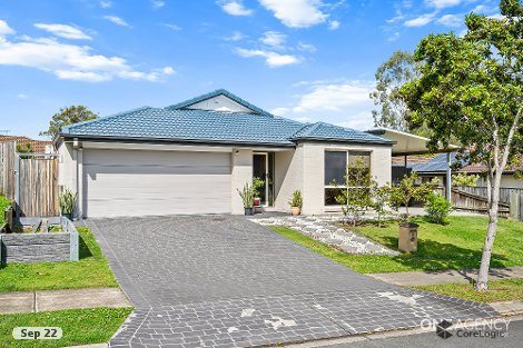 8 Rothburn St, Doolandella, QLD 4077