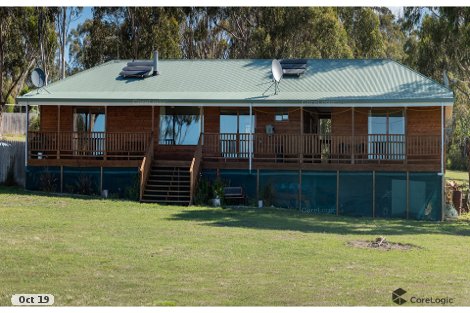 18356b Tasman Hwy, Bicheno, TAS 7215