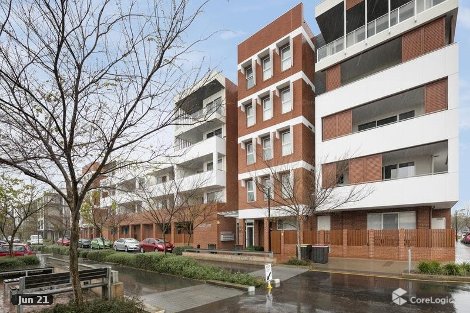 107/53 Gibson St, Bowden, SA 5007