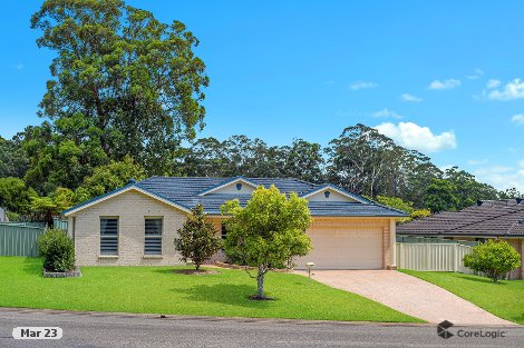 21 Casuarina Dr, Lakewood, NSW 2443