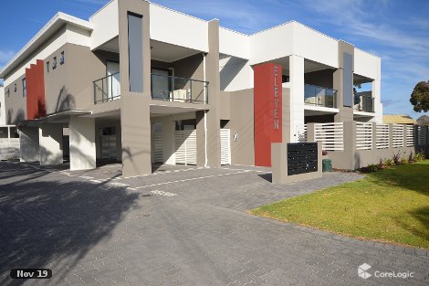 13/11 Rowlands St, Kewdale, WA 6105