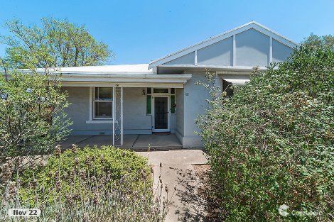 46 Main North Rd, Willaston, SA 5118