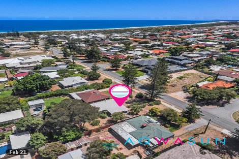 32 Singleton Beach Rd, Singleton, WA 6175