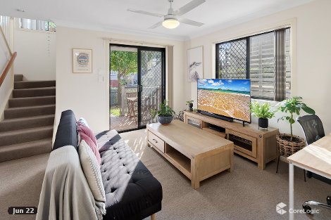 1/15 Gardiner St, Alderley, QLD 4051