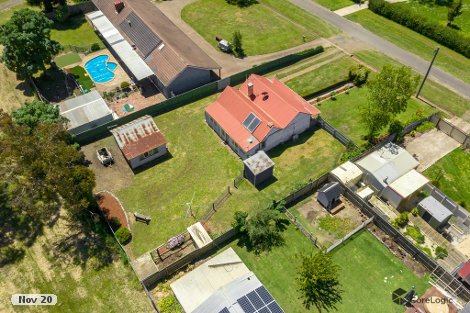 21 Pohlman St, Romsey, VIC 3434