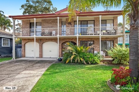 666 Beach Rd, Surf Beach, NSW 2536