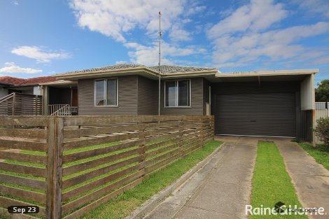 18 Stamford Tce, Port Lincoln, SA 5606