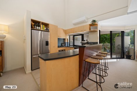 7/41 Rossiter Pde, Hamilton, QLD 4007