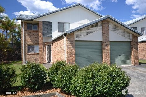 8/14 Bourton Rd, Merrimac, QLD 4226